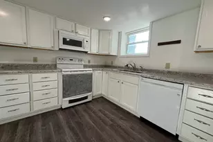 15636 US Hwy 59 NE, Thief River Falls, MN 56701 - Photo 41