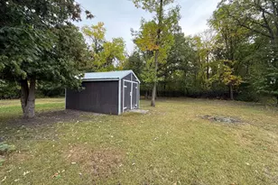 15636 US Hwy 59 NE, Thief River Falls, MN 56701 - Photo 67