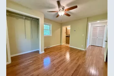 15636 US Highway 59 NE, Thief River Falls, MN 56701 - Photo 29