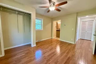 15636 US Hwy 59 NE, Thief River Falls, MN 56701 - Photo 29