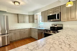 15636 US Hwy 59 NE, Thief River Falls, MN 56701 - Photo 15