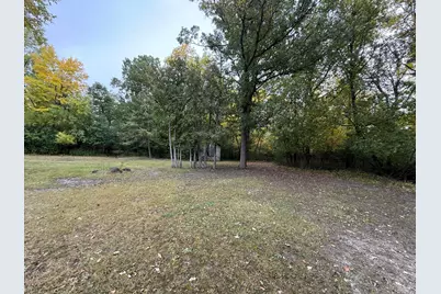 15636 US Highway 59 NE, Thief River Falls, MN 56701 - Photo 77