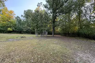 15636 US Hwy 59 NE, Thief River Falls, MN 56701 - Photo 77