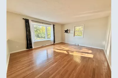 15636 US Highway 59 NE, Thief River Falls, MN 56701 - Photo 21