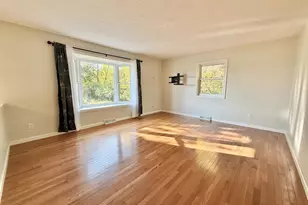 15636 US Hwy 59 NE, Thief River Falls, MN 56701 - Photo 21