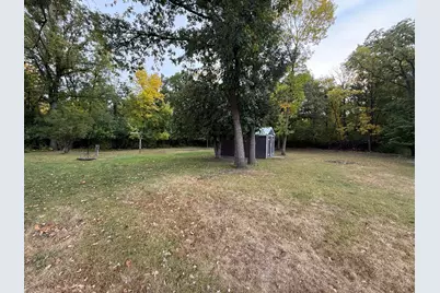 15636 US Highway 59 NE, Thief River Falls, MN 56701 - Photo 75