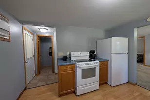 202 Hill St, Russell, MN 56169 - Photo 7