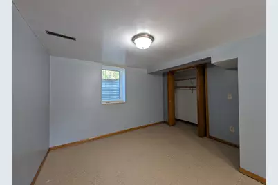 202 Hill Street, Russell, MN 56169 - Photo 15