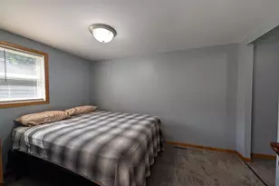 202 Hill St, Russell, MN 56169 - Photo 11