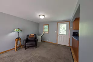 202 Hill St, Russell, MN 56169 - Photo 9
