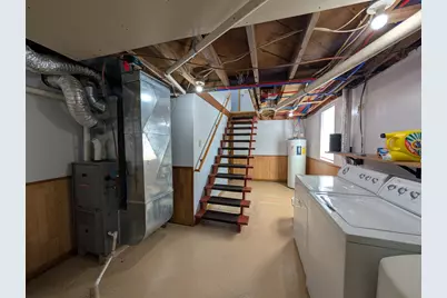 202 Hill Street, Russell, MN 56169 - Photo 19