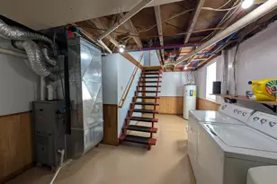 202 Hill St, Russell, MN 56169 - Photo 19