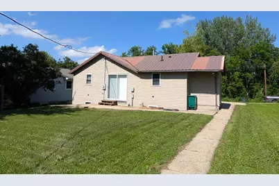 202 Hill Street, Russell, MN 56169 - Photo 21