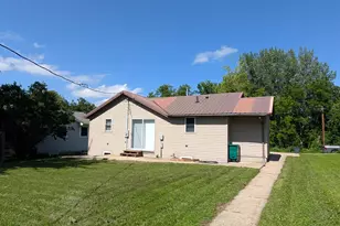 202 Hill St, Russell, MN 56169 - Photo 21