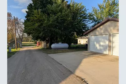 202 Hill Street, Russell, MN 56169 - Photo 23