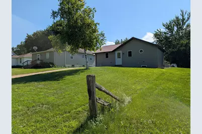 202 Hill Street, Russell, MN 56169 - Photo 25