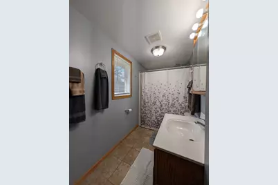 202 Hill Street, Russell, MN 56169 - Photo 13