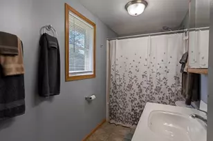 202 Hill St, Russell, MN 56169 - Photo 13