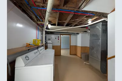 202 Hill Street, Russell, MN 56169 - Photo 17