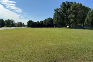 Tbd Douglas Dr, Eden Valley, MN 55329 - Photo 1