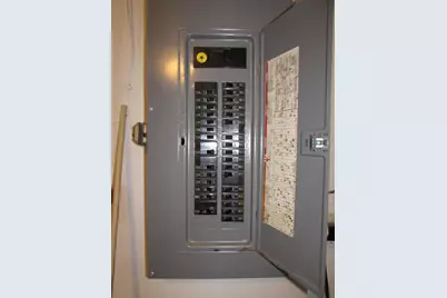 276 180th Avenue, Fairmont, MN 56031 - Photo 21