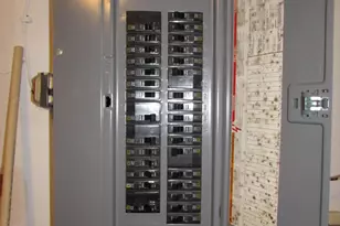 276 180th Ave, Fairmont, MN 56031 - Photo 21