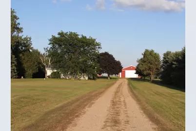 276 180th Avenue, Fairmont, MN 56031 - Photo 25