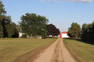 276 180th Ave, Fairmont, MN 56031 - Photo 25