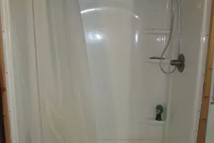 276 180th Ave, Fairmont, MN 56031 - Photo 17