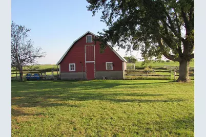 276 180th Avenue, Fairmont, MN 56031 - Photo 27