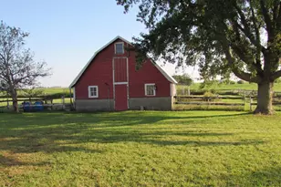 276 180th Ave, Fairmont, MN 56031 - Photo 27