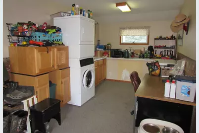 276 180th Avenue, Fairmont, MN 56031 - Photo 13