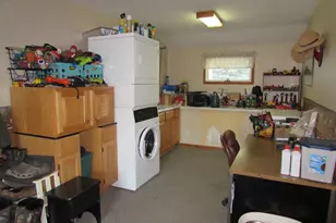 276 180th Ave, Fairmont, MN 56031 - Photo 13