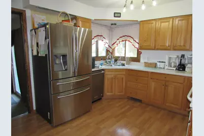 276 180th Avenue, Fairmont, MN 56031 - Photo 3