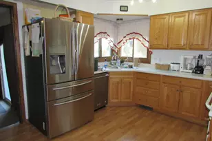 276 180th Ave, Fairmont, MN 56031 - Photo 3