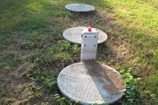 276 180th Ave, Fairmont, MN 56031 - Photo 33