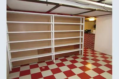 276 180th Avenue, Fairmont, MN 56031 - Photo 19