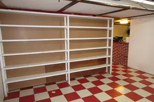 276 180th Ave, Fairmont, MN 56031 - Photo 19