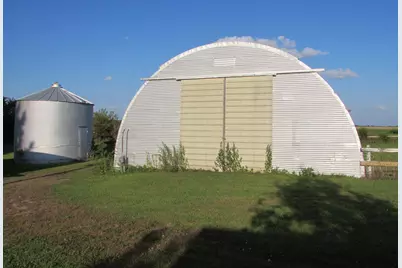 276 180th Avenue, Fairmont, MN 56031 - Photo 29