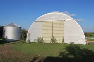 276 180th Ave, Fairmont, MN 56031 - Photo 29