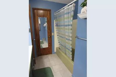 276 180th Avenue, Fairmont, MN 56031 - Photo 9