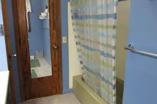 276 180th Ave, Fairmont, MN 56031 - Photo 9