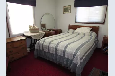 276 180th Avenue, Fairmont, MN 56031 - Photo 11