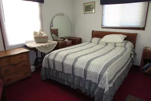 276 180th Ave, Fairmont, MN 56031 - Photo 11