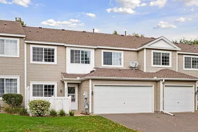 402 Leeward Trail, Woodbury, MN 55129 - Photo 1