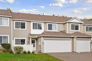 402 Leeward Trail, Woodbury, MN 55129 - Photo 1