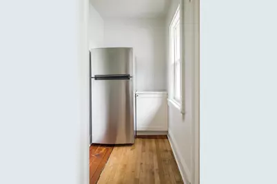 1319 Dayton Avenue, Saint Paul, MN 55104 - Photo 35