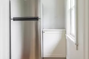 1319 Dayton Ave, Saint Paul, MN 55104 - Photo 35