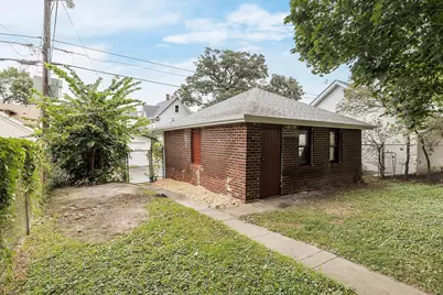 1319 Dayton Avenue, Saint Paul, MN 55104 - Photo 43