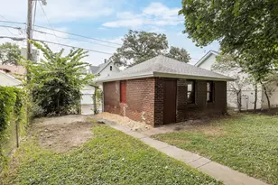 1319 Dayton Ave, Saint Paul, MN 55104 - Photo 43